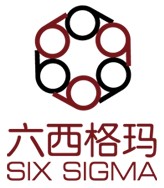 六西格瑪管理概述中管理與質(zhì)量是永遠不變的真理