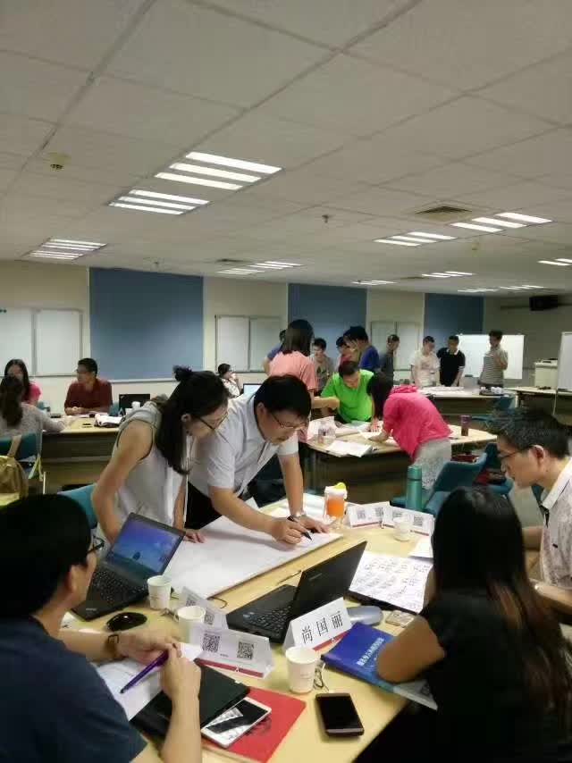 企業管理|怎樣計算企業六西格瑪水平-六西格瑪方法論