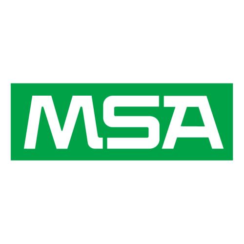 MSA 在 6Sigma 項(xiàng)目中的應(yīng)用