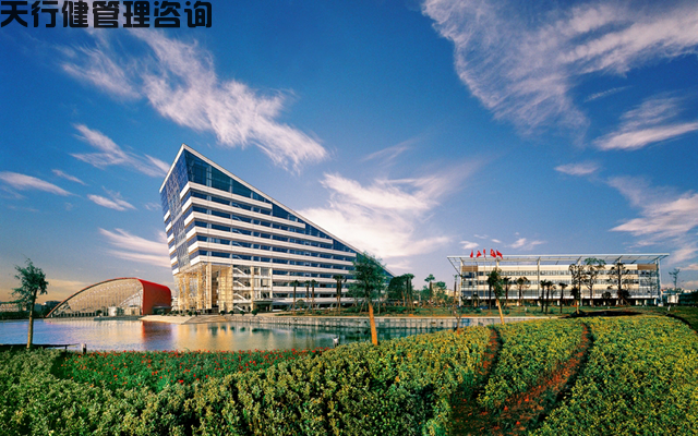 東風汽車某事業部首期六西格瑪設計(DFSS)培訓
