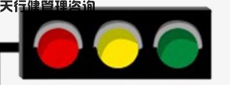 日程生活及工作中關于十字路口的TRIZ物理矛盾最佳應用