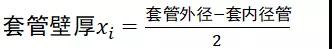 某光纜生產制造企業精益六西格瑪實施案例