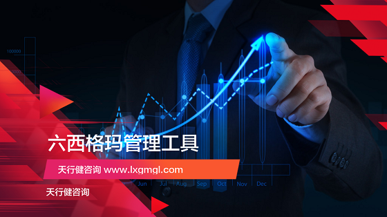 在企業(yè)里實(shí)行SPC過程控制提高過程能力