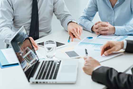 TRIZ理論風靡全球，為何中國企業所知甚少？