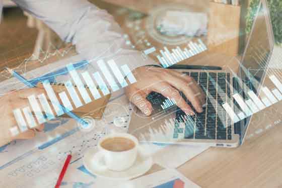 六西格瑪管理_精益六西格瑪能否成為企業持續應用的方法