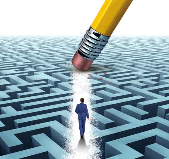 精益六西格瑪在企業供應鏈質量管理中的應用