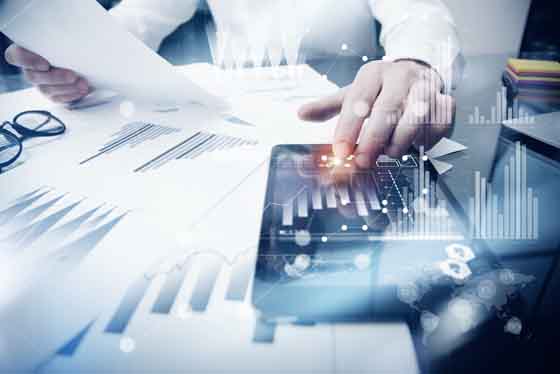 六西格瑪管理受企業青睞的原因有哪些？