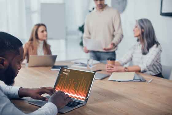 企業如何建立6sigma管理框架