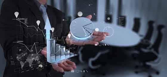 六西格瑪帶動(dòng)企業(yè)管理能力的提升