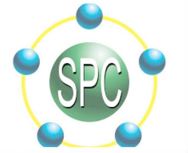 SPC控制圖使用及注意事項