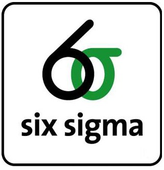 改善6Sigma項(xiàng)目的選擇標(biāo)準(zhǔn)