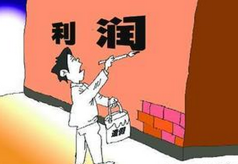 六西格瑪管理法如何使企業(yè)盈利呢？