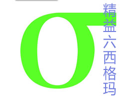 精益六西格瑪對(duì)于服務(wù)業(yè)意味著什么？